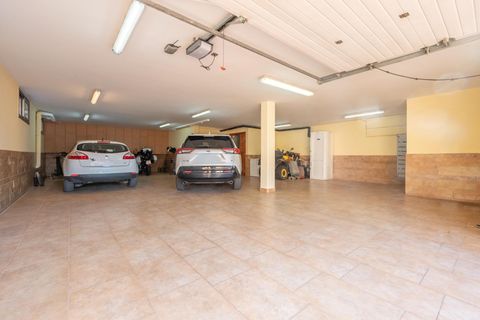 Willa: Calafell, Tarragona, Calafell – 1 300 000 € | Ref: OI02262/5763 – zdjęcie 24