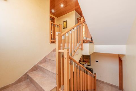 Willa: Calafell, Tarragona, Calafell – 1 300 000 € | Ref: OI02262/5763 – zdjęcie 25