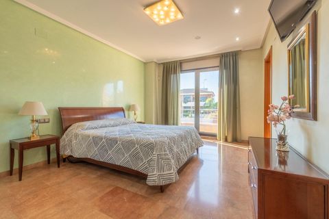 Willa: Calafell, Tarragona, Calafell – 1 300 000 € | Ref: OI02262/5763 – zdjęcie 26