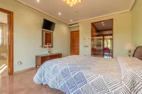 Willa: Calafell, Tarragona, Calafell – 1 300 000 € | Ref: OI02262/5763 – zdjęcie 27