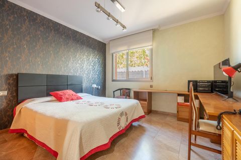 Willa: Calafell, Tarragona, Calafell – 1 300 000 € | Ref: OI02262/5763 – zdjęcie 30