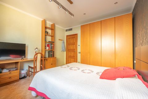 Willa: Calafell, Tarragona, Calafell – 1 300 000 € | Ref: OI02262/5763 – zdjęcie 31