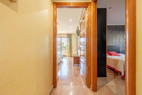Willa: Calafell, Tarragona, Calafell – 1 300 000 € | Ref: OI02262/5763 – zdjęcie 32