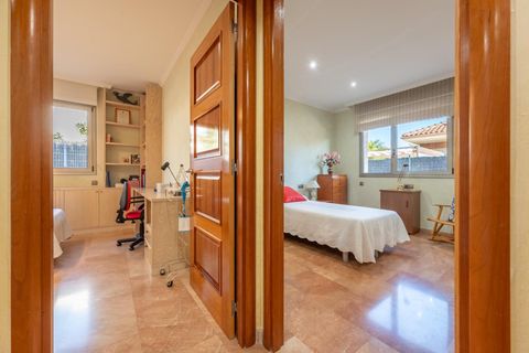 Willa: Calafell, Tarragona, Calafell – 1 300 000 € | Ref: OI02262/5763 – zdjęcie 33
