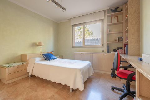 Willa: Calafell, Tarragona, Calafell – 1 300 000 € | Ref: OI02262/5763 – zdjęcie 35