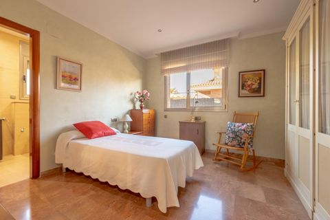 Willa: Calafell, Tarragona, Calafell – 1 300 000 € | Ref: OI02262/5763 – zdjęcie 36