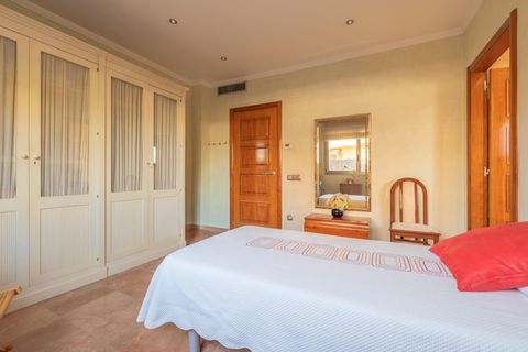 Willa: Calafell, Tarragona, Calafell – 1 300 000 € | Ref: OI02262/5763 – zdjęcie 37