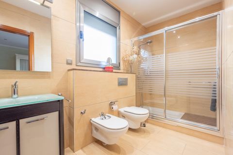 Willa: Calafell, Tarragona, Calafell – 1 300 000 € | Ref: OI02262/5763 – zdjęcie 38