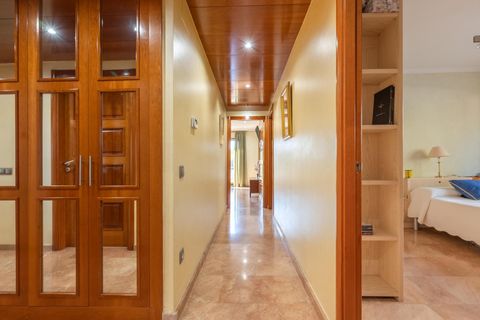 Willa: Calafell, Tarragona, Calafell – 1 300 000 € | Ref: OI02262/5763 – zdjęcie 40