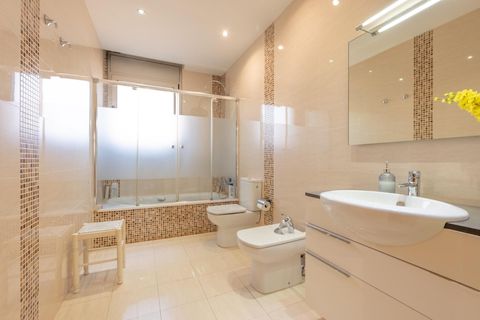 Willa: Calafell, Tarragona, Calafell – 1 300 000 € | Ref: OI02262/5763 – zdjęcie 42