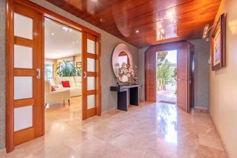 Willa: Calafell, Tarragona, Calafell – 1 300 000 € | Ref: OI02262/5763 – zdjęcie 43
