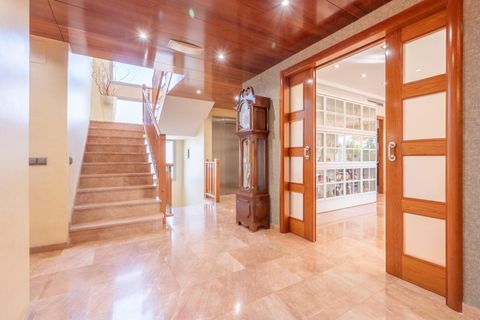 Willa: Calafell, Tarragona, Calafell – 1 300 000 € | Ref: OI02262/5763 – zdjęcie 44