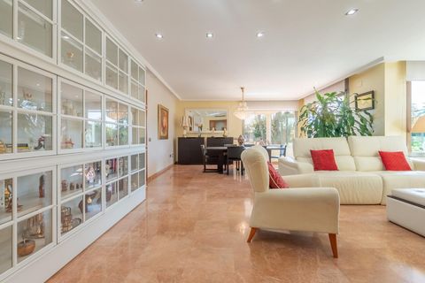 Willa: Calafell, Tarragona, Calafell – 1 300 000 € | Ref: OI02262/5763 – zdjęcie 45