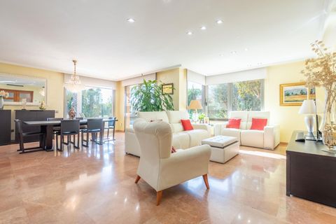 Willa: Calafell, Tarragona, Calafell – 1 300 000 € | Ref: OI02262/5763 – zdjęcie 46