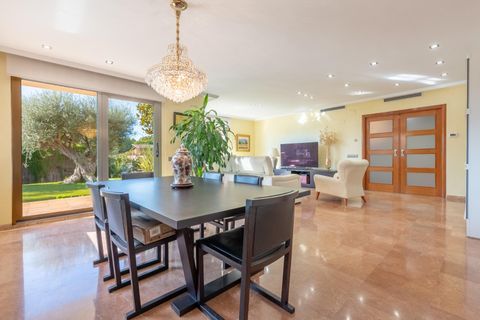 Willa: Calafell, Tarragona, Calafell – 1 300 000 € | Ref: OI02262/5763 – zdjęcie 47