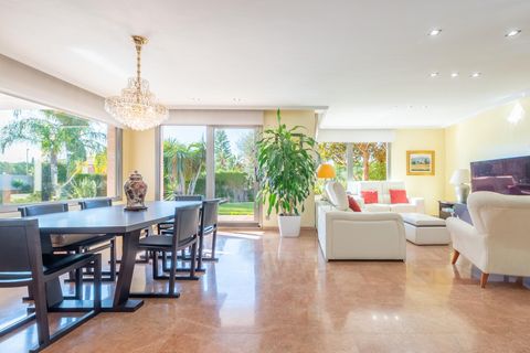 Willa: Calafell, Tarragona, Calafell – 1 300 000 € | Ref: OI02262/5763 – zdjęcie 48