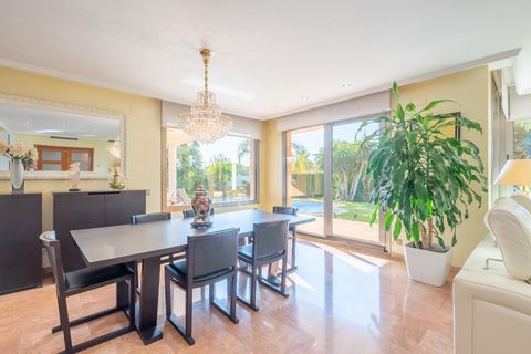 Willa: Calafell, Tarragona, Calafell – 1 300 000 € | Ref: OI02262/5763 – zdjęcie 49