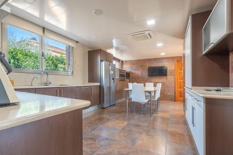 Willa: Calafell, Tarragona, Calafell – 1 300 000 € | Ref: OI02262/5763 – zdjęcie 50