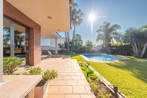 Villa i Calafell, Tarragona, Calafell - € 1 300 000 | Ref: OI02262/5763 - foto 5