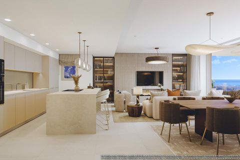 Dupleks i Benahavis, Malaga, Benahavis - € 2 100 000 | Ref: ANLQ019IG3 - foto 10
