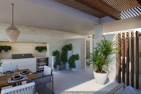 Dupleks i Benahavis, Malaga, Benahavis - € 2 100 000 | Ref: ANLQ019IG3 - foto 21