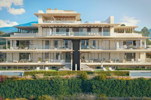 Dupleks i Benahavis, Malaga, Benahavis - € 2 100 000 | Ref: ANLQ019IG3 - foto 22