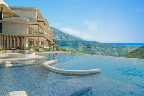 Dupleks i Benahavis, Malaga, Benahavis - € 2 100 000 | Ref: ANLQ019IG3 - foto 23