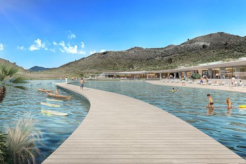 Dupleks i Benahavis, Malaga, Benahavis - € 2 100 000 | Ref: ANLQ019IG3 - foto 25