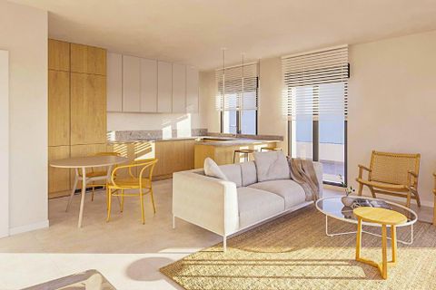 Dupleks i Casares, Malaga, Casares - € 525 000 | Ref: ANCC027PD3 - foto 6