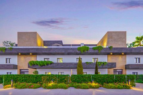 Dupleks i Casares, Malaga, Casares - € 525 000 | Ref: ANCC027PD3 - foto 9