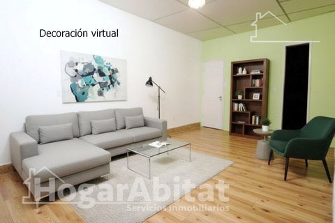 Villa a Massanassa, Valencia, Massanassa - € 190.000 | Ref: 024RES190.FPV-C/3716 - foto 2