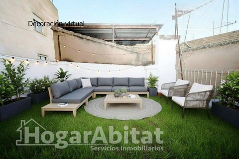 Villa a Massanassa, Valencia, Massanassa - € 190.000 | Ref: 024RES190.FPV-C/3716 - foto 3