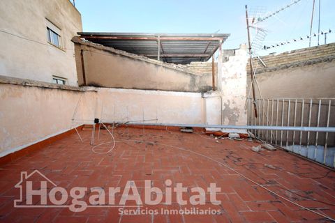 Villa a Massanassa, Valencia, Massanassa - € 190.000 | Ref: 024RES190.FPV-C/3716 - foto 4