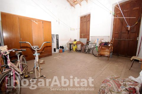 Villa a Massanassa, Valencia, Massanassa - € 190.000 | Ref: 024RES190.FPV-C/3716 - foto 5