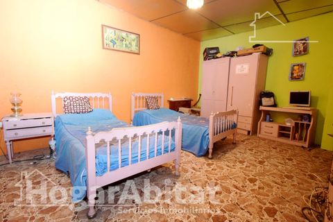 Villa a Massanassa, Valencia, Massanassa - € 190.000 | Ref: 024RES190.FPV-C/3716 - foto 6