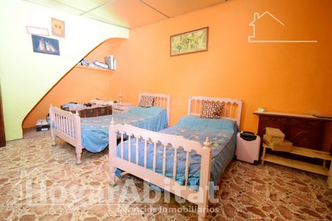 Villa a Massanassa, Valencia, Massanassa - € 190.000 | Ref: 024RES190.FPV-C/3716 - foto 7
