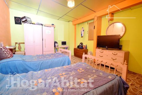 Villa a Massanassa, Valencia, Massanassa - € 190.000 | Ref: 024RES190.FPV-C/3716 - foto 8