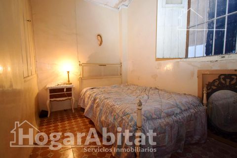 Villa a Massanassa, Valencia, Massanassa - € 190.000 | Ref: 024RES190.FPV-C/3716 - foto 9