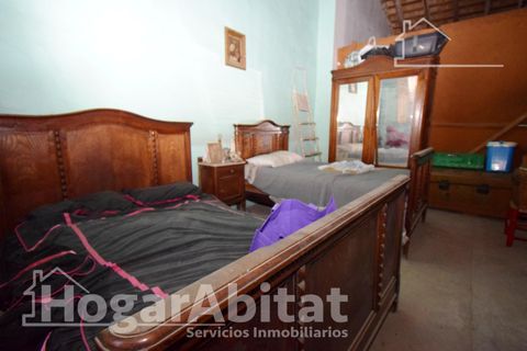 Villa a Massanassa, Valencia, Massanassa - € 190.000 | Ref: 024RES190.FPV-C/3716 - foto 11