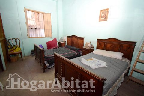 Villa a Massanassa, Valencia, Massanassa - € 190.000 | Ref: 024RES190.FPV-C/3716 - foto 12