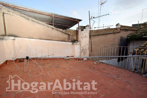 Villa a Massanassa, Valencia, Massanassa - € 190.000 | Ref: 024RES190.FPV-C/3716 - foto 15