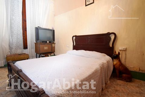 Villa a Massanassa, Valencia, Massanassa - € 190.000 | Ref: 024RES190.FPV-C/3716 - foto 17