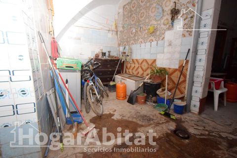 Villa a Massanassa, Valencia, Massanassa - € 190.000 | Ref: 024RES190.FPV-C/3716 - foto 22