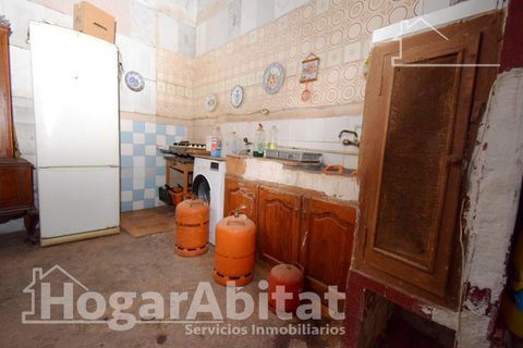 Villa a Massanassa, Valencia, Massanassa - € 190.000 | Ref: 024RES190.FPV-C/3716 - foto 23