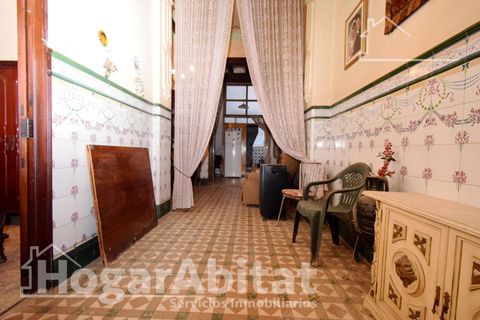 Villa a Massanassa, Valencia, Massanassa - € 190.000 | Ref: 024RES190.FPV-C/3716 - foto 25