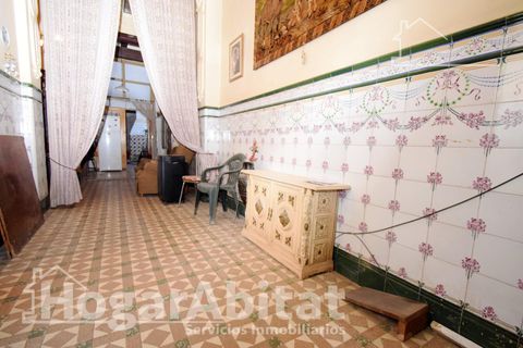 Villa a Massanassa, Valencia, Massanassa - € 190.000 | Ref: 024RES190.FPV-C/3716 - foto 26