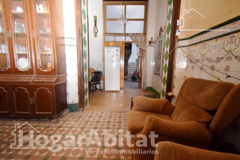 Villa a Massanassa, Valencia, Massanassa - € 190.000 | Ref: 024RES190.FPV-C/3716 - foto 29