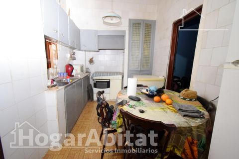 Villa a Massanassa, Valencia, Massanassa - € 190.000 | Ref: 024RES190.FPV-C/3716 - foto 31