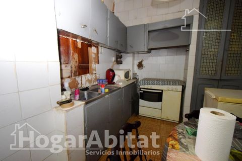 Villa a Massanassa, Valencia, Massanassa - € 190.000 | Ref: 024RES190.FPV-C/3716 - foto 32