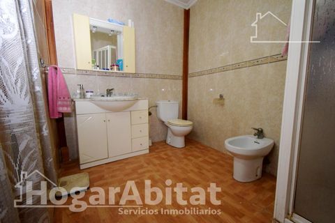Villa a Massanassa, Valencia, Massanassa - € 190.000 | Ref: 024RES190.FPV-C/3716 - foto 33